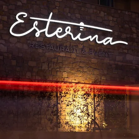 Appartement Le Sul Mare Di Esterina Civitavecchia