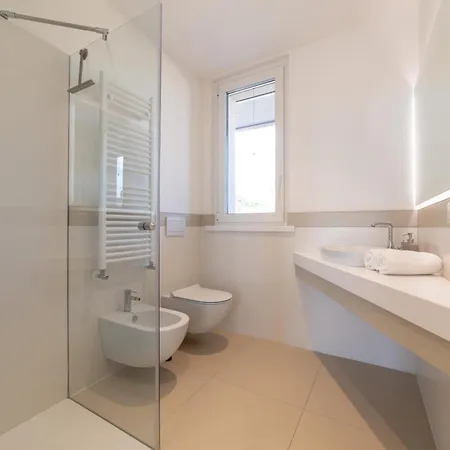 Le Sul Mare Di Esterina * Civitavecchia