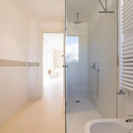 Le Sul Mare Di Esterina *