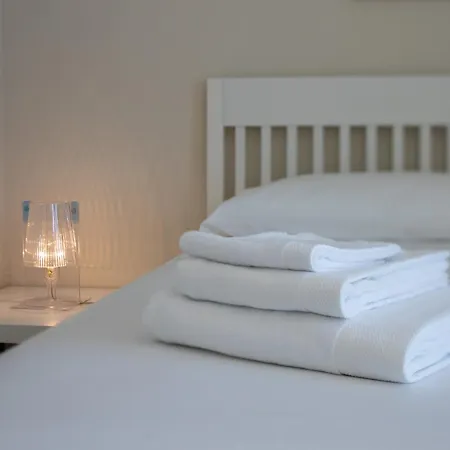 Le Sul Mare Di Esterina Civitavecchia